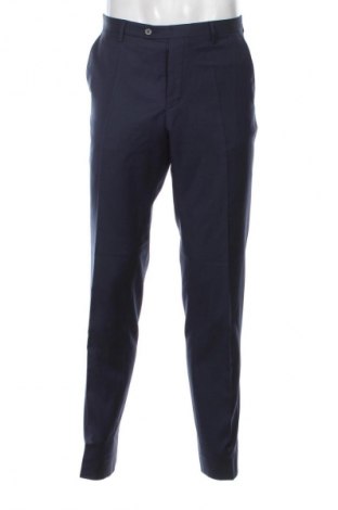 Herrenhose Unbranded, Größe L, Farbe Blau, Preis € 27,99