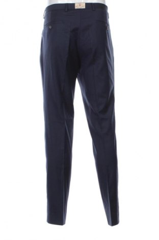 Herrenhose Unbranded, Größe L, Farbe Blau, Preis € 27,99