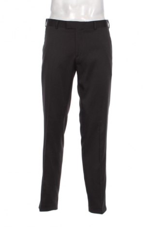 Herrenhose Unbranded, Größe L, Farbe Schwarz, Preis € 27,99