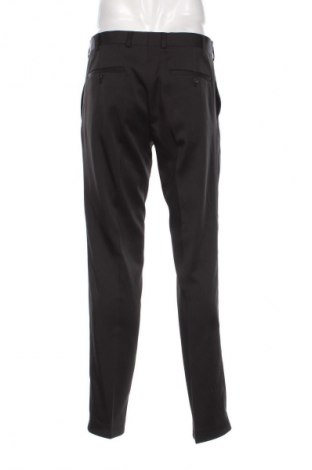 Herrenhose Unbranded, Größe L, Farbe Schwarz, Preis € 27,99