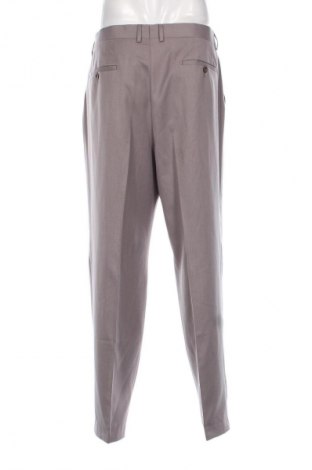 Herrenhose Unbranded, Größe XXL, Farbe Grau, Preis € 19,95