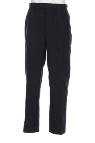 Herrenhose Unbranded, Größe XL, Farbe Blau, Preis € 20,03
