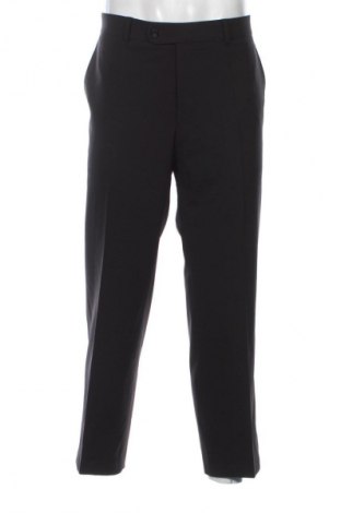 Herrenhose Gardeur, Größe XL, Farbe Schwarz, Preis € 42,00