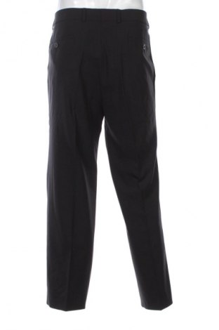 Herrenhose Gardeur, Größe XL, Farbe Schwarz, Preis € 42,00