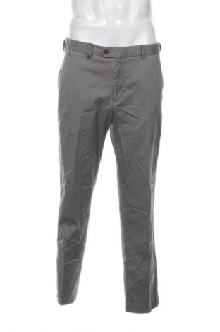 Pánské kalhoty  Unbranded, Velikost XL, Barva Stříbrná, Cena  629,00 Kč