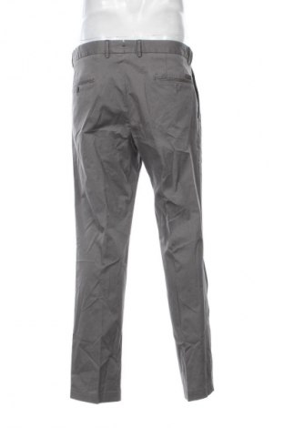 Pánské kalhoty  Unbranded, Velikost XL, Barva Stříbrná, Cena  629,00 Kč