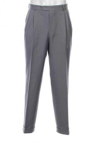 Herrenhose Unbranded, Größe XL, Farbe Grau, Preis € 20,00