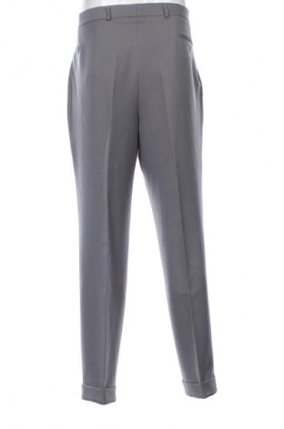Herrenhose Unbranded, Größe XL, Farbe Grau, Preis € 20,00
