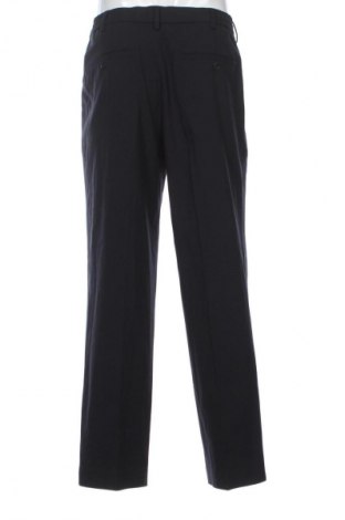 Pánské kalhoty  Uniqlo, Velikost M, Barva Modrá, Cena  1 599,00 Kč