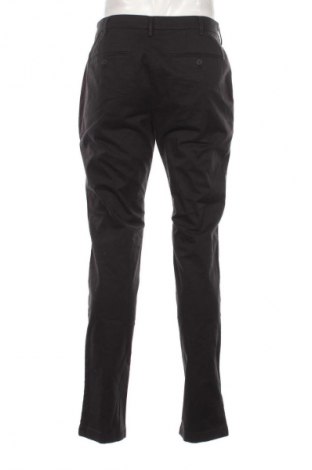 Herrenhose Uniqlo, Größe L, Farbe Schwarz, Preis 67,99 €
