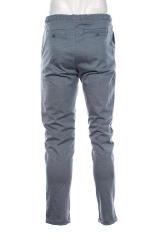 Pantaloni de bărbați Up 2 Fashion, Mărime M, Culoare Multicolor, Preț 127,99 Lei