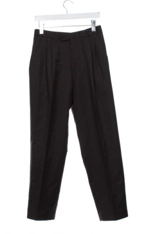 Herrenhose Via Cortesa, Größe M, Farbe Braun, Preis 24,99 €