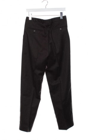 Herrenhose Via Cortesa, Größe M, Farbe Braun, Preis 24,99 €