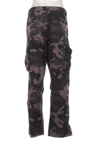 Herrenhose Vintage Industries, Größe XL, Farbe Mehrfarbig, Preis € 47,99