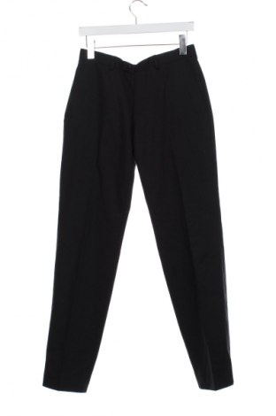 Herrenhose WE, Größe S, Farbe Schwarz, Preis € 27,99