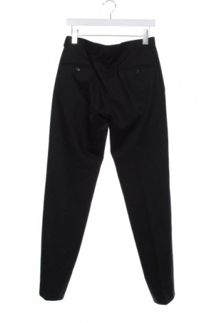 Herrenhose WE, Größe S, Farbe Schwarz, Preis € 27,99