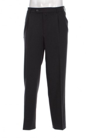 Herrenhose Walbusch, Größe XL, Farbe Grau, Preis € 95,68