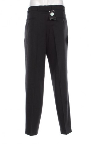 Herrenhose Walbusch, Größe XL, Farbe Grau, Preis € 95,68