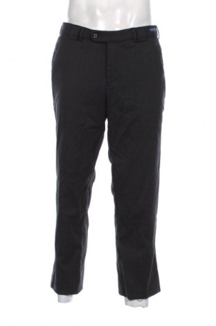 Herrenhose Westbury, Größe L, Farbe Schwarz, Preis € 25,00