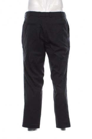 Herrenhose Westbury, Größe L, Farbe Schwarz, Preis € 25,00