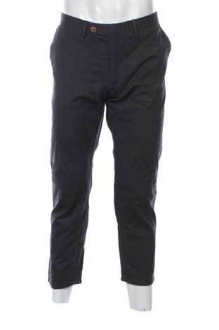 Herrenhose Westbury, Größe XL, Farbe Grau, Preis € 33,99