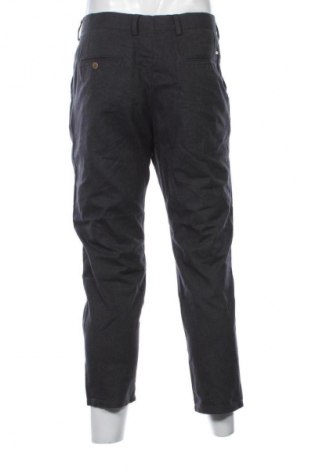 Herrenhose Westbury, Größe XL, Farbe Grau, Preis € 33,99