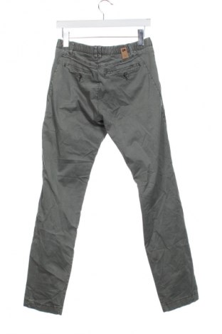 Herrenhose Yes Zee, Größe M, Farbe Grün, Preis € 27,99