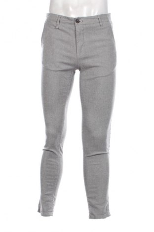 Herrenhose Zara, Größe M, Farbe Mehrfarbig, Preis € 9,99