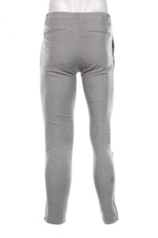 Herrenhose Zara, Größe M, Farbe Mehrfarbig, Preis € 9,99