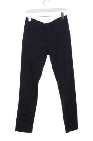Herrenhose Zara, Größe S, Farbe Mehrfarbig, Preis € 18,99
