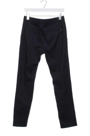 Herrenhose Zara, Größe S, Farbe Mehrfarbig, Preis € 18,99