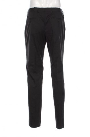 Herrenhose Zara, Größe L, Farbe Schwarz, Preis 21,99 €