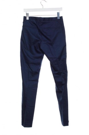 Herrenhose Zara Man, Größe S, Farbe Blau, Preis € 18,99