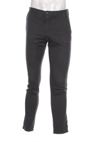 Herrenhose Zara Man, Größe S, Farbe Mehrfarbig, Preis € 9,99