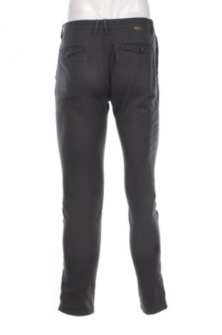 Herrenhose Zara Man, Größe S, Farbe Mehrfarbig, Preis € 9,99