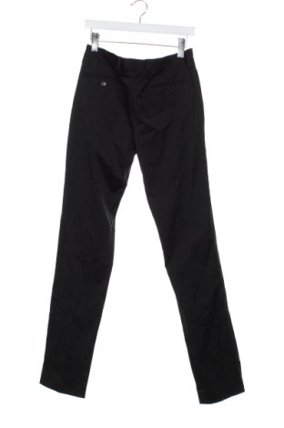 Herrenhose Zara Man, Größe L, Farbe Schwarz, Preis € 18,99