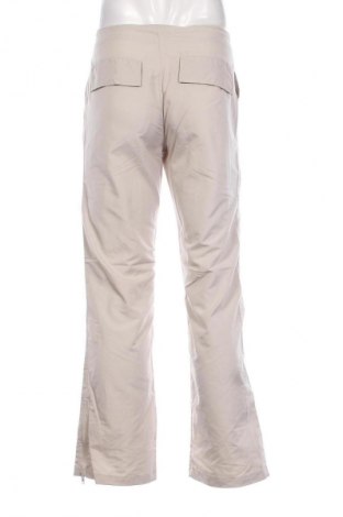 Herrenhose Zoe, Größe M, Farbe Ecru, Preis € 31,82
