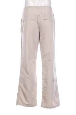 Herrenhose Zoe, Größe XL, Farbe Ecru, Preis € 31,82