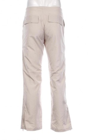 Herrenhose Zoe, Größe S, Farbe Ecru, Preis € 31,82