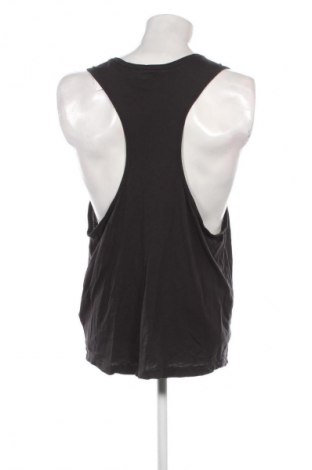 Pánské tilko  Calvin Klein, Velikost XL, Barva Černá, Cena  1 069,00 Kč