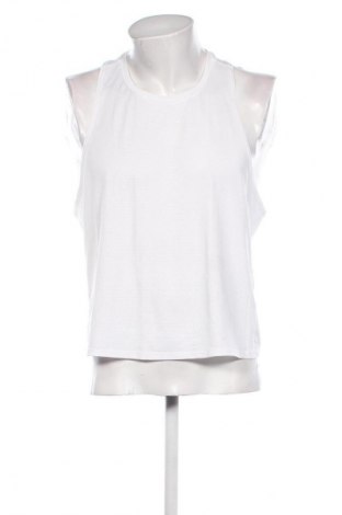 Pánské tilko  H&M Sport, Velikost XL, Barva Bílá, Cena  165,00 Kč
