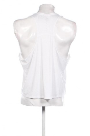 Pánské tilko  H&M Sport, Velikost XL, Barva Bílá, Cena  165,00 Kč