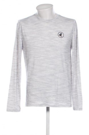 Herren Tanktop Unbranded, Größe L, Farbe Mehrfarbig, Preis € 9,99