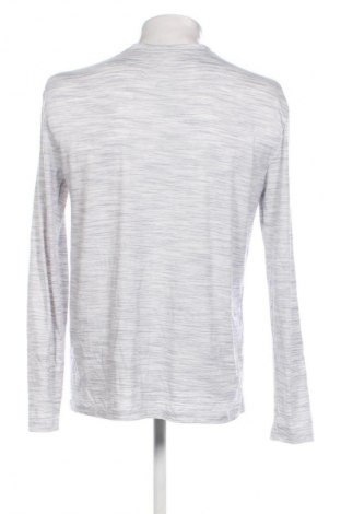 Herren Tanktop Unbranded, Größe L, Farbe Mehrfarbig, Preis € 9,99