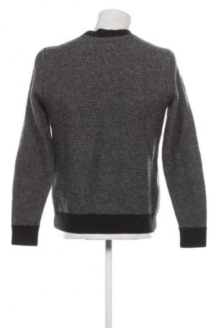 Pulover de bărbați Abercrombie & Fitch, Mărime M, Culoare Multicolor, Preț 141,99 Lei