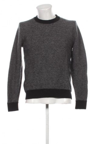 Pulover de bărbați Abercrombie & Fitch, Mărime M, Culoare Multicolor, Preț 141,99 Lei