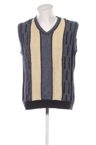 Herrenpullover Barisal, Größe XL, Farbe Mehrfarbig, Preis € 20,00