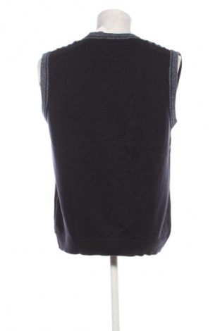 Herrenpullover Barisal, Größe XL, Farbe Mehrfarbig, Preis € 20,00