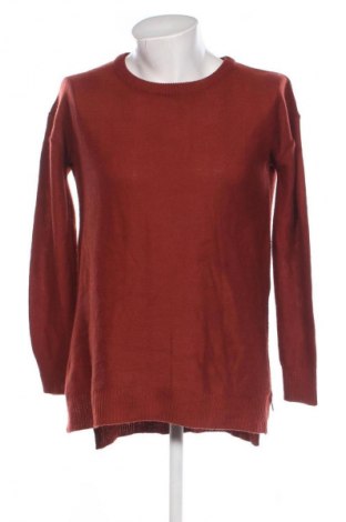 Herrenpullover Brave Soul, Größe M, Farbe Braun, Preis € 24,48