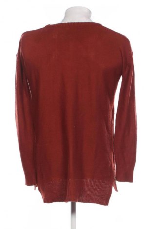 Herrenpullover Brave Soul, Größe M, Farbe Braun, Preis € 24,48